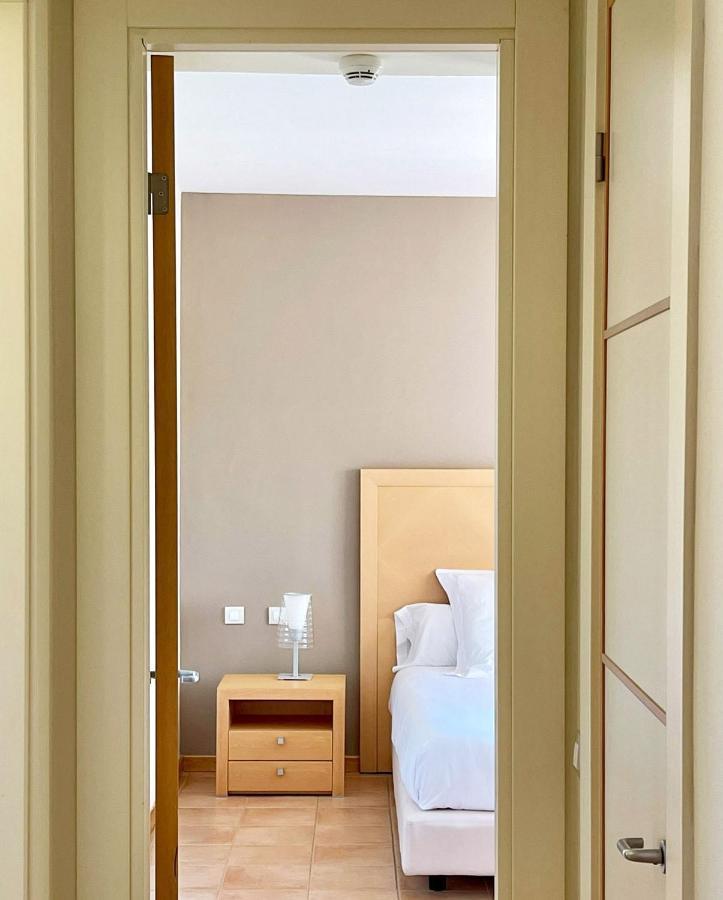 Elviria Hills Living Aparthotel Μαρμπέλλα Εξωτερικό φωτογραφία