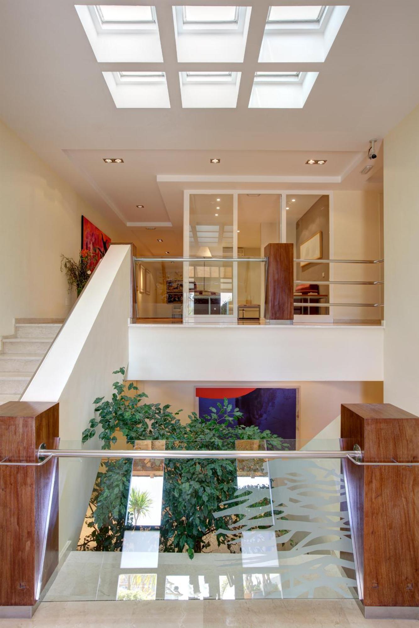 Elviria Hills Living Aparthotel Μαρμπέλλα Εξωτερικό φωτογραφία